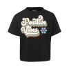 JB's Youth / Kids Tee Thumbnail