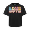 JB's Youth / Kids Tee Thumbnail