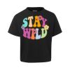 JB's Youth / Kids Tee Thumbnail