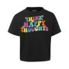 JB's Youth / Kids Tee Thumbnail