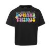 JB's Youth / Kids Tee Thumbnail