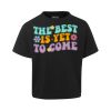 JB's Youth / Kids Tee Thumbnail
