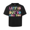 JB's Youth / Kids Tee Thumbnail