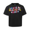 JB's Youth / Kids Tee Thumbnail