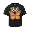 JB's Youth / Kids Tee Thumbnail
