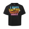 JB's Youth / Kids Tee Thumbnail