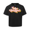 JB's Youth / Kids Tee Thumbnail