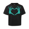 JB's Youth / Kids Tee Thumbnail