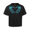 JB's Youth / Kids Tee Thumbnail