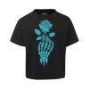 JB's Youth / Kids Tee Thumbnail