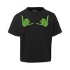 JB's Youth / Kids Tee Thumbnail