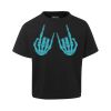 JB's Youth / Kids Tee Thumbnail