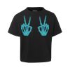 JB's Youth / Kids Tee Thumbnail