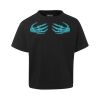 JB's Youth / Kids Tee Thumbnail