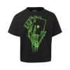 JB's Youth / Kids Tee Thumbnail
