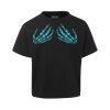 JB's Youth / Kids Tee Thumbnail