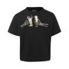 JB's Youth / Kids Tee Thumbnail