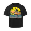 JB's Youth / Kids Tee Thumbnail