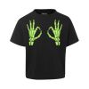 JB's Youth / Kids Tee Thumbnail