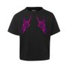 JB's Youth / Kids Tee Thumbnail