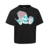 JB's Youth / Kids Tee Thumbnail
