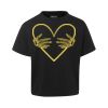 JB's Youth / Kids Tee Thumbnail