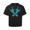 JB's Youth / Kids Tee Thumbnail