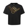JB's Youth / Kids Tee Thumbnail