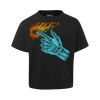 JB's Youth / Kids Tee Thumbnail