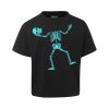 JB's Youth / Kids Tee Thumbnail