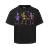 JB's Youth / Kids Tee Thumbnail