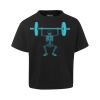 JB's Youth / Kids Tee Thumbnail