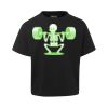 JB's Youth / Kids Tee Thumbnail