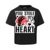 JB's Youth / Kids Tee Thumbnail