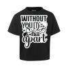 JB's Youth / Kids Tee Thumbnail