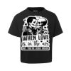 JB's Youth / Kids Tee Thumbnail