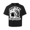 JB's Youth / Kids Tee Thumbnail