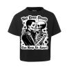 JB's Youth / Kids Tee Thumbnail
