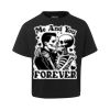 JB's Youth / Kids Tee Thumbnail