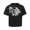 JB's Youth / Kids Tee Thumbnail
