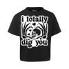 JB's Youth / Kids Tee Thumbnail