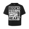 JB's Youth / Kids Tee Thumbnail