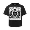 JB's Youth / Kids Tee Thumbnail