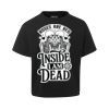 JB's Youth / Kids Tee Thumbnail