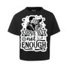 JB's Youth / Kids Tee Thumbnail