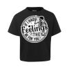 JB's Youth / Kids Tee Thumbnail