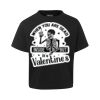 JB's Youth / Kids Tee Thumbnail