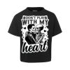 JB's Youth / Kids Tee Thumbnail