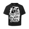 JB's Youth / Kids Tee Thumbnail