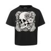JB's Youth / Kids Tee Thumbnail